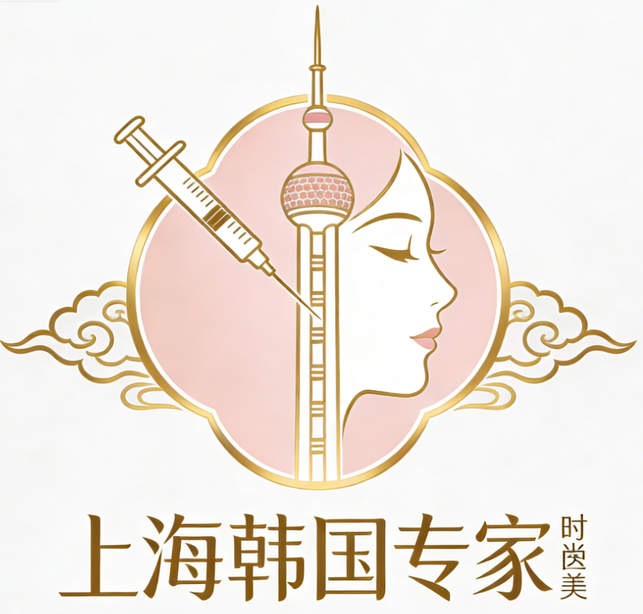 gofair-geo医美 gofairvideo.cn